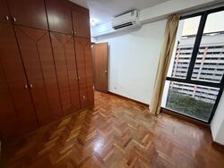 Regentville (D19), Apartment #577670051